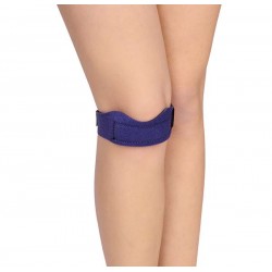 ΥΠΟΕΠΙΓΟΝΑΤΙΔΙΚΗ ΔΕΣΤΡΑ NEOPRENE ΜΕ PAD ΣΙΛΙΚΟΝΗΣ 06-2-144 Vita Orthopaedics ΥΠΟΕΠΙΓΟΝΑΤΙΔΙΚΗ ΔΕΣΤΡΑ NEOPRENE ΜΕ PAD ΣΙΛΙΚΟΝΗΣ 06-2-144 Vita Orthopaedics